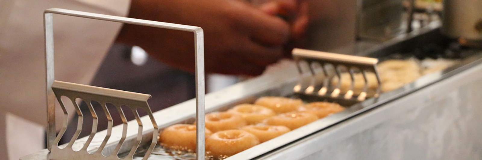 Weigh the Options for Oil